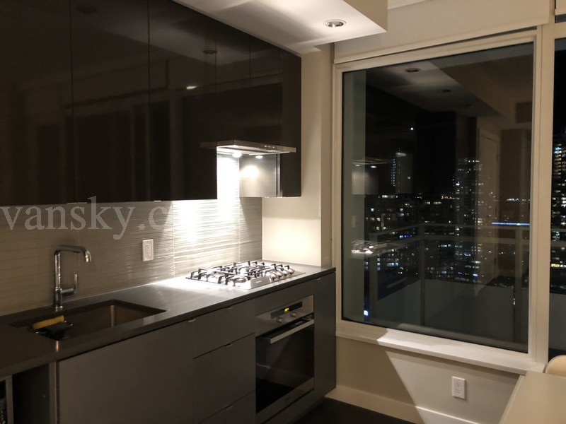 210107225639_Bosa Kitchen 2.jpg